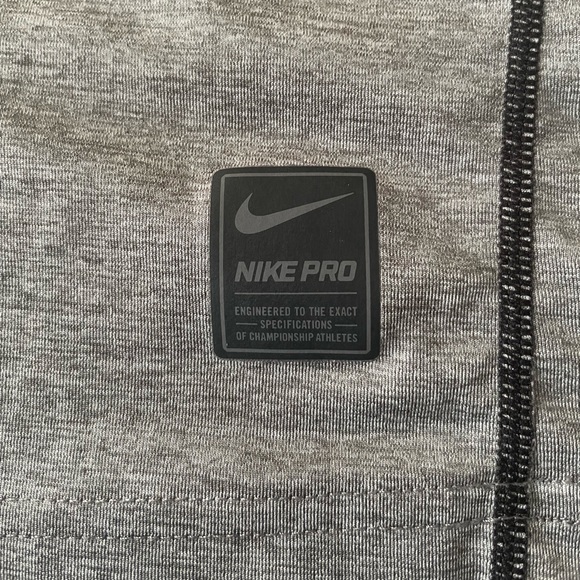 Nike t-shirt - Picture 4 of 10